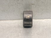 Recambio de mando elevalunas delantero derecho para fiat linea (323_, 110_) 1.3 jtd multijet (323axb1a) referencia OEM IAM 31255