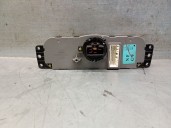 Recambio de mando climatizador para hyundai sonata v (nf) 2.0 crdi referencia OEM IAM 972503KXXX 972503KXXX 