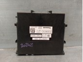 Recambio de modulo electronico para renault captur ii referencia OEM IAM 478805SA0A 
