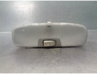 Recambio de luz interior para ford ranger (tke) 2.2 tdci cat referencia OEM IAM AB3913776AA 