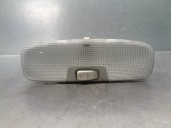 Recambio de luz interior para ford ranger (tke) 2.2 tdci cat referencia OEM IAM AB3913776AA 