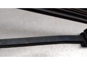 Recambio de brazo limpia delantero derecho para renault clio iv 0.9 referencia OEM IAM 288818098R  