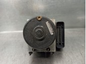 Recambio de abs para seat toledo (1m2) 1.6 16v referencia OEM IAM 1J0614117E 10020600074 ATE
