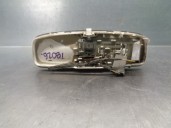 Recambio de luz interior para ford ranger (tke) 2.2 tdci cat referencia OEM IAM AB3913776AA 