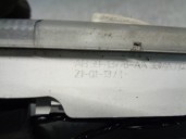 Recambio de luz interior para ford ranger (tke) 2.2 tdci cat referencia OEM IAM AB3913776AA 