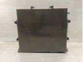 Recambio de modulo electronico para renault captur ii referencia OEM IAM 478805SA0A 