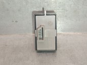 Recambio de mando elevalunas delantero derecho para fiat linea (323_, 110_) 1.3 jtd multijet (323axb1a) referencia OEM IAM 31255