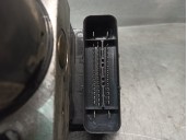 Recambio de abs para seat toledo (1m2) 1.6 16v referencia OEM IAM 1J0614117E 10020600074 ATE