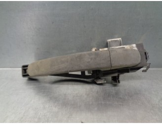 Recambio de maneta exterior delantera derecha para ford ranger (tke) 2.2 tdci cat referencia OEM IAM 1752284  