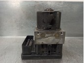Recambio de abs para seat toledo (1m2) 1.6 16v referencia OEM IAM 1J0614117E 10020600074 ATE