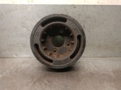 Recambio de polea cigueñal para chrysler voyager iv (rg, rs) 2.8 crd referencia OEM IAM 5066976AA 5066976AA 