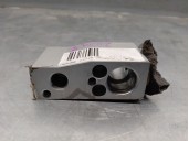 Recambio de valvula expansion para renault captur ii referencia OEM IAM 922700490R DENSO