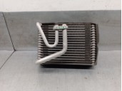 Recambio de evaporador aire acondicionado para ssangyong rodius ii 2.0 xdi referencia OEM IAM 671950  