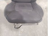 Recambio de asiento delantero izquierdo para renault clio iv 0.9 referencia OEM IAM 873512756R 873512756R 