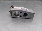 Recambio de valvula expansion para renault captur ii referencia OEM IAM 922700490R  DENSO