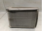 Recambio de evaporador aire acondicionado para ssangyong rodius ii 2.0 xdi referencia OEM IAM 671950  