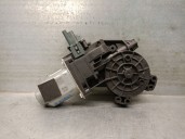 Recambio de motor elevalunas delantero derecho para renault megane iv hatchback (b9a/m/n_) 1.5 dci 110 (b9a3) referencia OEM IAM