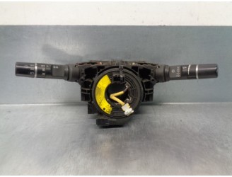 Recambio de mando luces para ford ranger (tke) 2.2 tdci cat referencia OEM IAM AB3914A664AC AB3917A553BA 