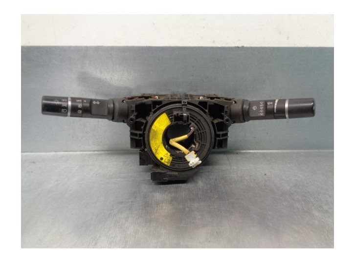 Recambio de mando luces para ford ranger (tke) 2.2 tdci cat referencia OEM IAM AB3914A664AC AB3917A553BA 