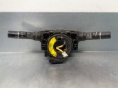 Recambio de mando luces para ford ranger (tke) 2.2 tdci cat referencia OEM IAM AB3914A664AC AB3917A553BA 