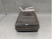 Recambio de evaporador aire acondicionado para ssangyong rodius ii 2.0 xdi referencia OEM IAM 671950  