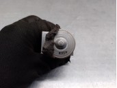 Recambio de valvula expansion para renault captur ii referencia OEM IAM 922700490R  DENSO