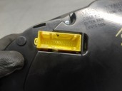 Recambio de cuadro instrumentos para peugeot 5008 1.6 hdi fap referencia OEM IAM 9666625680  