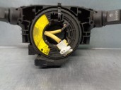 Recambio de mando luces para ford ranger (tke) 2.2 tdci cat referencia OEM IAM AB3914A664AC AB3917A553BA 