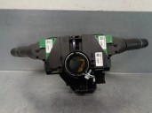 Recambio de mando luces para ford ranger (tke) 2.2 tdci cat referencia OEM IAM AB3914A664AC AB3917A553BA 