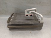 Recambio de evaporador aire acondicionado para ssangyong rodius ii 2.0 xdi referencia OEM IAM 671950  