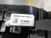 Recambio de mando luces para ford ranger (tke) 2.2 tdci cat referencia OEM IAM AB3914A664AC AB3917A553BA 