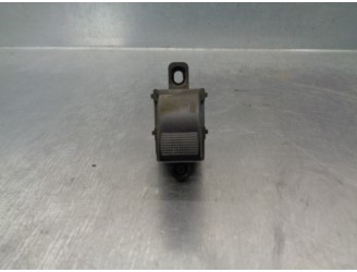 Recambio de mando elevalunas delantero derecho para ford ranger (tke) 2.2 tdci cat referencia OEM IAM AB3914529AB 