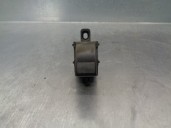 Recambio de mando elevalunas delantero derecho para ford ranger (tke) 2.2 tdci cat referencia OEM IAM AB3914529AB 