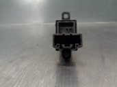 Recambio de mando elevalunas delantero derecho para ford ranger (tke) 2.2 tdci cat referencia OEM IAM AB3914529AB 