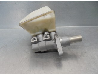 Recambio de bomba freno para peugeot 5008 1.6 hdi fap referencia OEM IAM 4601T1 9654002180 