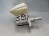 Recambio de bomba freno para peugeot 5008 1.6 hdi fap referencia OEM IAM 4601T1 9654002180 