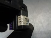 Recambio de mando elevalunas delantero derecho para ford ranger (tke) 2.2 tdci cat referencia OEM IAM AB3914529AB 