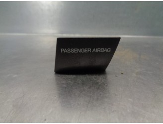 Recambio de interruptor para ford ranger (tke) 2.2 tdci cat referencia OEM IAM AB3914B418AC 