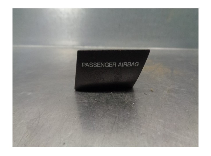 Recambio de interruptor para ford ranger (tke) 2.2 tdci cat referencia OEM IAM AB3914B418AC 