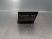 Recambio de interruptor para ford ranger (tke) 2.2 tdci cat referencia OEM IAM AB3914B418AC 