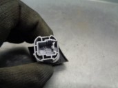 Recambio de interruptor para ford ranger (tke) 2.2 tdci cat referencia OEM IAM AB3914B418AC 