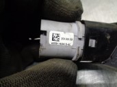 Recambio de interruptor para ford ranger (tke) 2.2 tdci cat referencia OEM IAM AB3914B418AC 