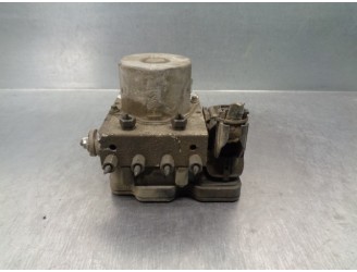 Recambio de abs para ford ranger (tke) 2.2 tdci cat referencia OEM IAM AB312C405AE 269505 