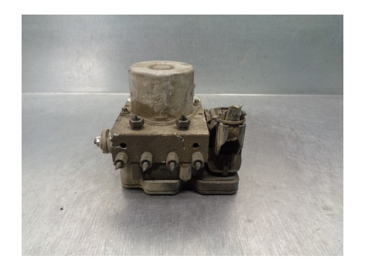 Recambio de abs para ford ranger (tke) 2.2 tdci cat referencia OEM IAM AB312C405AE 269505 