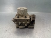 Recambio de abs para ford ranger (tke) 2.2 tdci cat referencia OEM IAM AB312C405AE 269505 