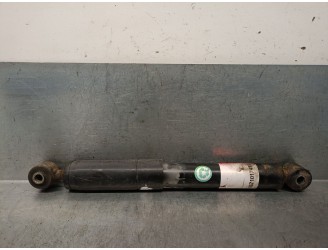Recambio de amortiguador trasero derecho para renault kangoo (kc0/1_) 1.5 dci referencia OEM IAM 8200675679 8200675679 867101749