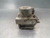 Recambio de abs para ford ranger (tke) 2.2 tdci cat referencia OEM IAM AB312C405AE 269505 