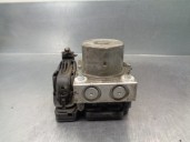 Recambio de abs para ford ranger (tke) 2.2 tdci cat referencia OEM IAM AB312C405AE 269505 