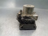 Recambio de abs para ford ranger (tke) 2.2 tdci cat referencia OEM IAM AB312C405AE 269505 