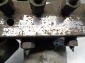 Recambio de abs para ford ranger (tke) 2.2 tdci cat referencia OEM IAM AB312C405AE 269505 